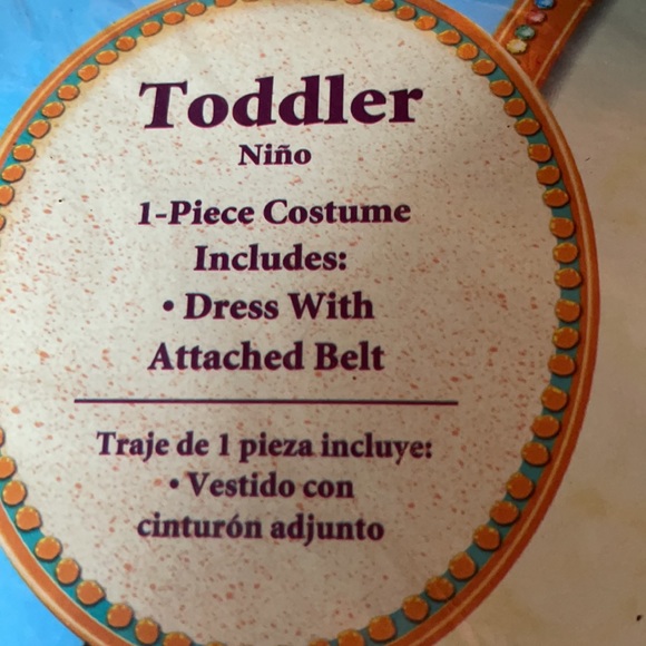 Elena from Elena Avalon - Picture 2 of 4